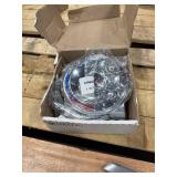 Delta T13691 Chrome Bath Valve Trim