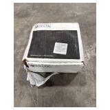 Delta T13691 Chrome Bath Valve Trim