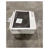 Delta T13691 Chrome Bath Valve Trim