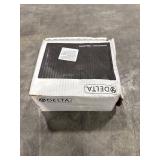 Delta T13691 Chrome Bath Valve Trim