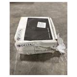 Delta T13691 Chrome Bath Valve Trim