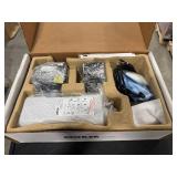 KOHLER 54-oz Touchless Soap Dispenser