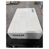 KOHLER 54-oz Touchless Soap Dispenser