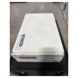 KOHLER 54-oz Touchless Soap Dispenser