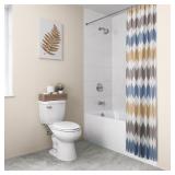 Proflo Pf2830g Willett Trim - Nickel