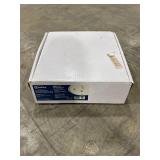 Proflo Pf2830g Willett Trim - Nickel