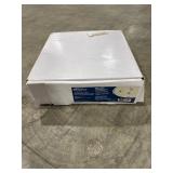 Proflo Pf2830g Willett Trim - Nickel