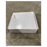 Proflo Pf2830g Willett Trim - Nickel