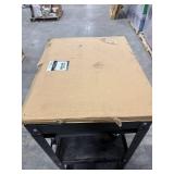 HVAC Premium 14x20 Return Air Grille, 1"