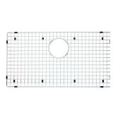 Precis Stainless Steel Kitchen Sink Grid