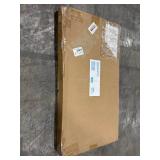 Precis Stainless Steel Kitchen Sink Grid