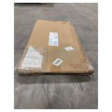 Precis Stainless Steel Kitchen Sink Grid