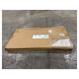 Precis Stainless Steel Kitchen Sink Grid