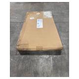 Precis Stainless Steel Kitchen Sink Grid