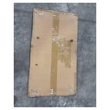 Precis Stainless Steel Kitchen Sink Grid