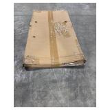 Precis Stainless Steel Kitchen Sink Grid