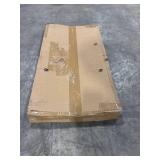 Precis Stainless Steel Kitchen Sink Grid