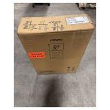 Robern R3 16x20 Mirror Medicine Cabinet