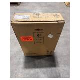 Robern R3 16x20 Mirror Medicine Cabinet