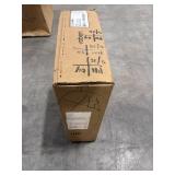 Robern R3 16x20 Mirror Medicine Cabinet