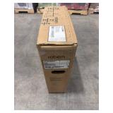 Robern R3 16x20 Mirror Medicine Cabinet