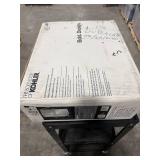 KOHLER 16x20 Recessed Medicine Cabinet