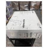 KOHLER 16x20 Recessed Medicine Cabinet