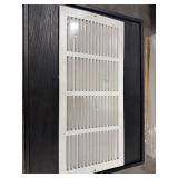 Condition: New(other)In Packagi...