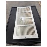 Condition: New(other)In Packagi...