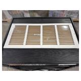 Condition: New(other)In Packagi...