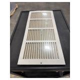 Condition: New(other)In Packagi...