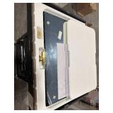 Castia Studio McGee 20x30 Mirror