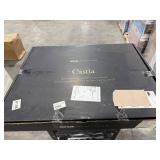 Castia Studio McGee 20x30 Mirror