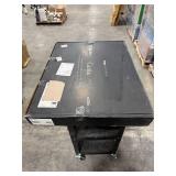 Castia Studio McGee 20x30 Mirror