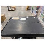 Castia Studio McGee 20x30 Mirror