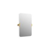 Castia Studio McGee 20x30 Mirror