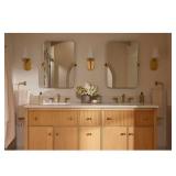 Castia Studio McGee 20x30 Mirror