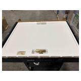 Castia Studio McGee 20x30 Mirror