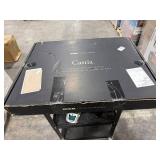 Castia Studio McGee 20x30 Mirror