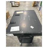 Castia Studio McGee 20x30 Mirror