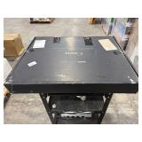 Castia Studio McGee 20x30 Mirror