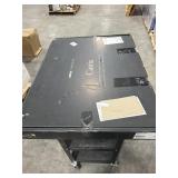 Castia Studio McGee 20x30 Mirror