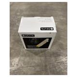 Delta 4-in Tile-In Brass Shower Drain - Sta