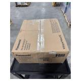 Panasonic WhisperValue 0.3-Sone Fan