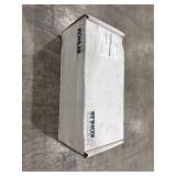 Anthem 4-Port Thermostatic Valve with CV