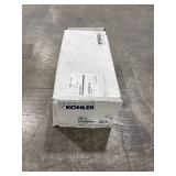 Anthem 4-Port Thermostatic Valve with CV