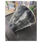 AIRTEC MV360S Diffuser Grille 4/5/6" Duct