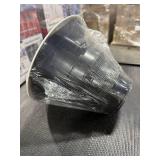 AIRTEC MV360S Diffuser Grille 4/5/6" Duct