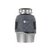 InSinkErator Evolution 1 HP Garbage Disposal