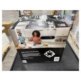 InSinkErator Evolution 1 HP Garbage Disposal